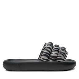 Чехли adidas Adilette Zplaash IH3065 Бял