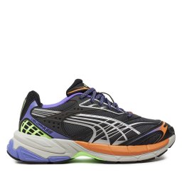 Сникърси Puma Velophasis Born in the 2000s 398219 01 Цветен