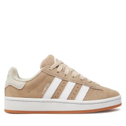 Сникърси adidas Campus 00S J JI4461 Бежов