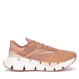 Маратонки за бягане Reebok Floatzig 1 100206732 Розов