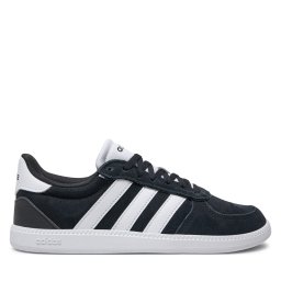 Сникърси adidas Breaknet Sleek IH5466 Черен