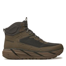Туристически Karrimor Singletrack Mid K1127 Зелен