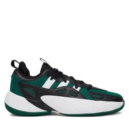 Обувки за баскетбол adidas Trae Unlimited IG6689 Зелен