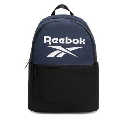 Раница Reebok RBK-024-CCC-05 Тъмносин
