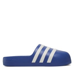 Чехли adidas adifom adilette Slides IG5094 Тъмносин