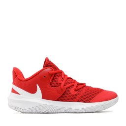 Обувки за зала Nike Zoom Hyperspeed Court CI2964 610 Червен