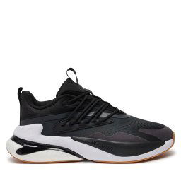 Сникърси adidas Alphaboost V2 IE9155 Черен