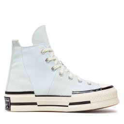 Кецове Converse Chuck 70 Plus A03537C Светлосиньо