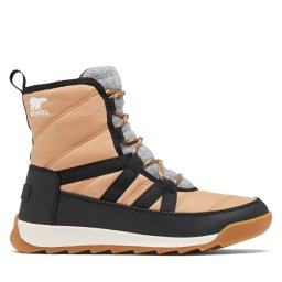 Апрески Sorel Whitney™ II Plus Lace Wp 2088241253 Кафяв