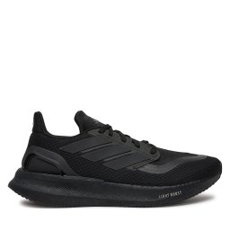 Маратонки за бягане adidas Pureboost 5 ID1158 Черен