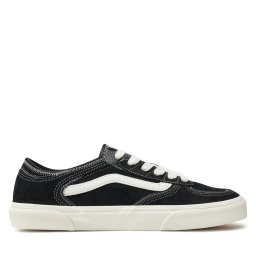 Гуменки Vans Rowley Classic VN0009QJBPT1 Черен