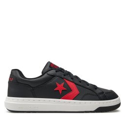 Сникърси Converse Pro Blaze V2 Leather A06628C Черен