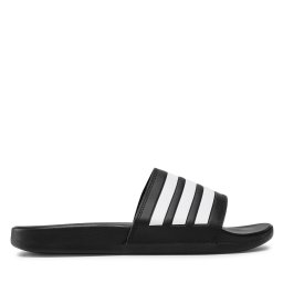 Чехли adidas adilette Comfort GZ5891 Черен
