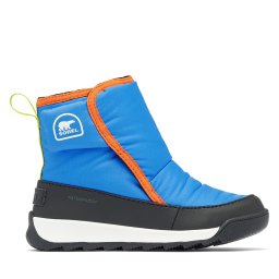 Апрески Sorel Whitney™ II Plus Bootie Wp 2101341485 Син