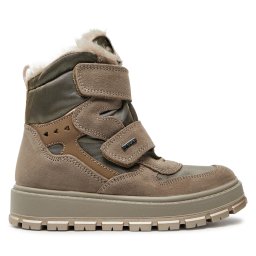 Апрески Primigi 6870011 S GORE-TEX Бежов