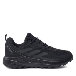 Туристически adidas Terrex Anylander ID3464 Черен
