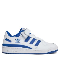 Сникърси adidas Forum Low I FY7756 Бял