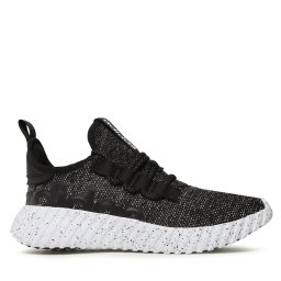 Сникърси adidas Kaptir 3.0 IF7314 Черен