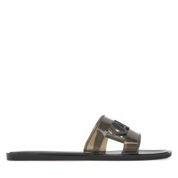 Чехли KARL LAGERFELD KL80005T Черен