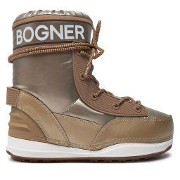 Апрески Bogner La Plagne 14 32447034 Бежов