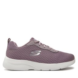 Сникърси Skechers Eye To Eye 12964/LAV Виолетов