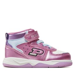 Сникърси Primigi 6953011 Розов