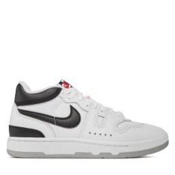 Сникърси Nike Attack Qs Sp FB8938 101 Бял