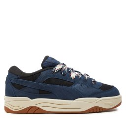 Сникърси Puma 180 Lace Interest 398415 02 Тъмносин