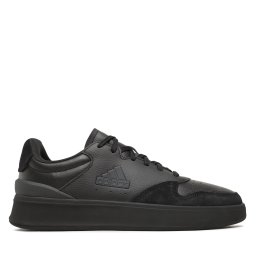 Сникърси adidas Kantana IF3000 Черен