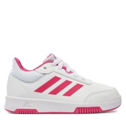 Сникърси adidas Tensaur Sport 2.0 K GW6438 Бял