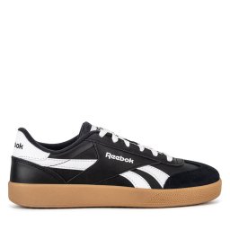 Сникърси Reebok Smash Edge 100208246 Черен