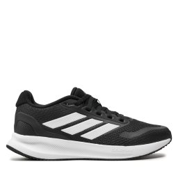 Сникърси adidas Runfalcon 5 J IE8589 Черен