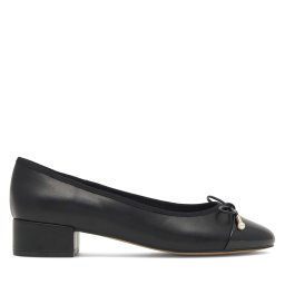 Балеринки Nine West WFA2608-1 Черен
