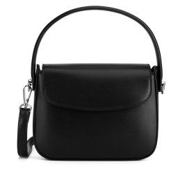 Дамска чанта DeeZee MDP-L-028-06 Черен