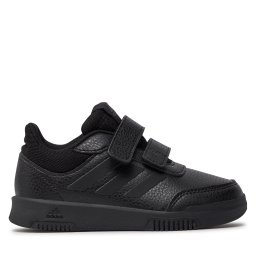 Сникърси adidas Tensaur Sport 2.0 Cf K GW6439 Черен
