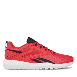 Обувки за фитнес зала Reebok Flexagon Energy 4 IE4503 Розов