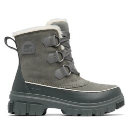 Апрески Sorel Torino V Wp Outdry 2106701052 Сив