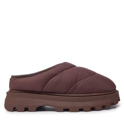 Апрески Steve Madden Frost SM11003421 Кафяв