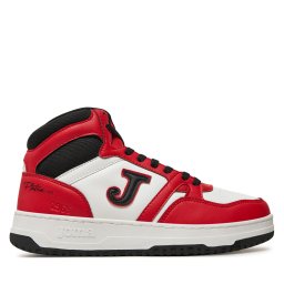 Сникърси Joma C.Platea Mid CPLAMW2406 Бял