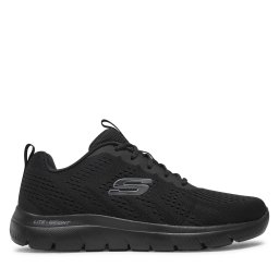 Сникърси Skechers Summits Torre 232395/BBK Черен