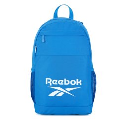 Раница Reebok RBK-B-006-CCC Син