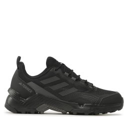 Туристически adidas Terrex Eastrail 2 HP8606 Черен