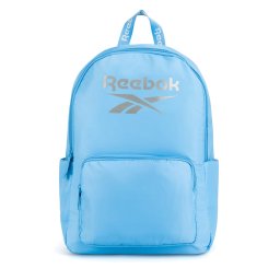 Раница Reebok RBK-013-CCC-06 Син