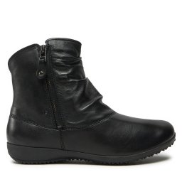 Боти Josef Seibel Naly 24 79724 VL971 100 Черен
