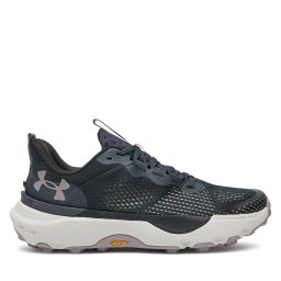 Маратонки за бягане Under Armour Ua U Infinite Pro Trail 3027202-001 Черен