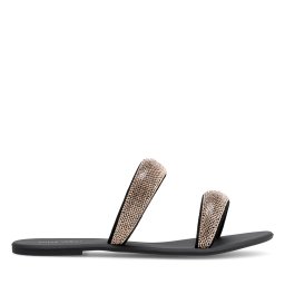Чехли Nine West WFA2735-1 Златист