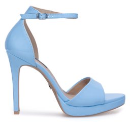 Сандали Nine West WFA2733-2 Син