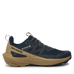 Туристически Salomon Elixir Activ L47455300 Тъмносин