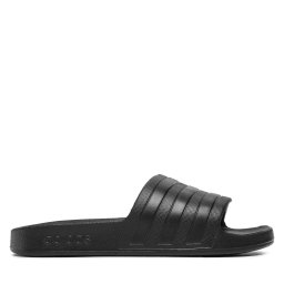 Чехли adidas adilette Aqua F35550 Черен