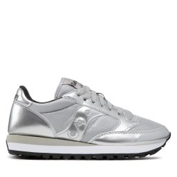 Сникърси Saucony Jazz Original S1044-461 Сребрист
